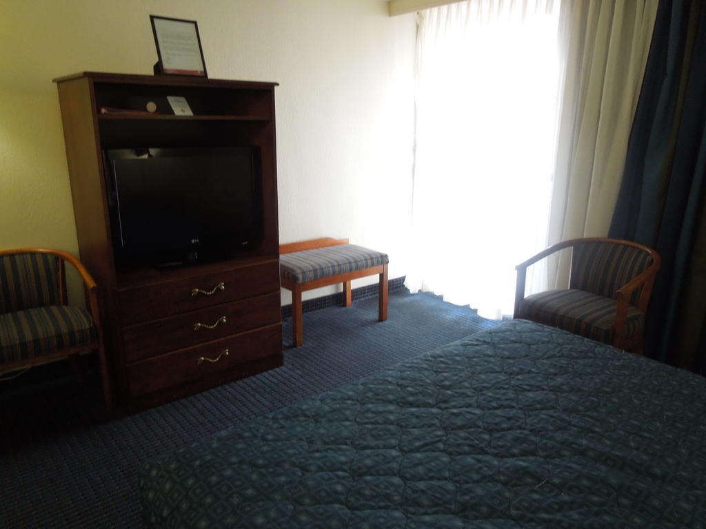 Motel 6-Philadelphia, Pa - Northeast Room photo